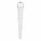 Світильник VANCE під LED лампу G13DP HOUSING 1500P 2XLAMP IP65