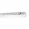 Світильник VANCE під LED лампу G13DP HOUSING 1500P 2XLAMP IP65