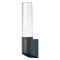 LED ліхтар настінний LEDVANCE 7W 3000K IP44 Endura Lantern Flare