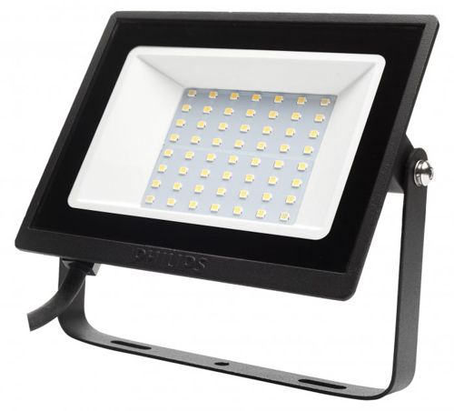 LED прожектор PHILIPS BVP156 100W 4000К WB