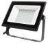 LED прожектор PHILIPS BVP156 100W 4000К WB