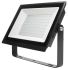 LED прожектор PHILIPS BVP156 100W 6500К WB