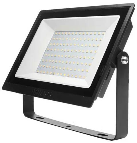 LED прожектор PHILIPS BVP156 150W 4000К WB