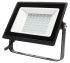 LED прожектор PHILIPS BVP156 200W 4000К WB