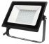 LED прожектор PHILIPS BVP156 30W 3000К WB
