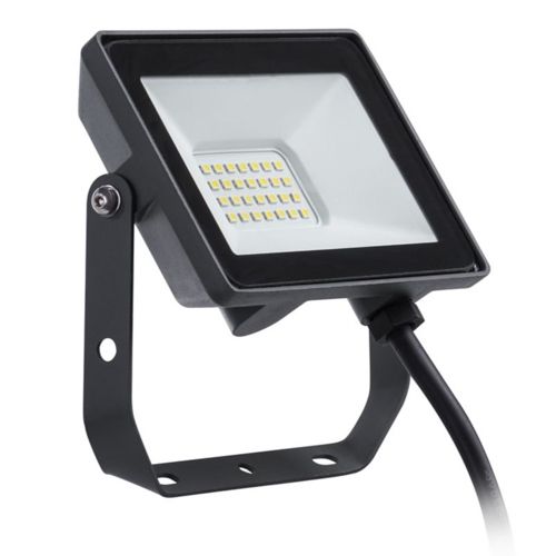 LED прожектор PILA BVP008 10W 4000K