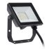 LED прожектор PILA BVP008 10W 4000K