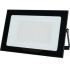 LED прожектор UEC Delta SLC 100W 6500K IP65 черный