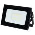 LED прожектор UEC Delta SLC 20W 6500K IP65 черный