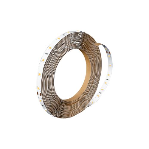 LED стрічка PHILIPS CorePro strip 12.3W 2700К 1450LM/M 5м