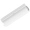 LED світильник LEDVANCE BLKH COMP RC SEN V 8W CPS IP65 Білий