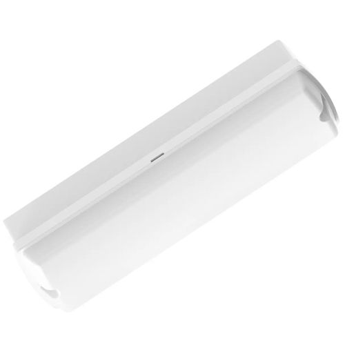 LED світильник LEDVANCE BLKH COMP RC SEN V 8W CPS IP65 Білий