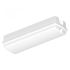 LED светильник LEDVANCE BLKH COMP RC V 8W CPS IP65 Белый