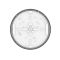 LED светильник LEDVANCE BLKH RD 300 P 16W CPS Белый