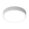 LED светильник LEDVANCE BLKH RD 300 P 16W CPS Белый