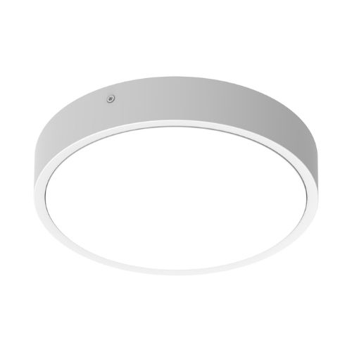 LED светильник LEDVANCE BLKH RD 300 P 16W CPS Белый