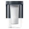 LED світильник LEDVANCE Smart outd WIFI Cascade Wall 10W RGBW чорний IP44