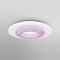 LED світильник LEDVANCE Smart WIFI Orbis Rumor 32W RGBW білий