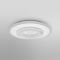 LED світильник LEDVANCE Smart WIFI Orbis Rumor 32W RGBW білий