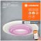 LED світильник LEDVANCE Smart WIFI Orbis Rumor 32W RGBW білий