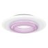 LED світильник LEDVANCE Smart WIFI Orbis Rumor 32W RGBW білий