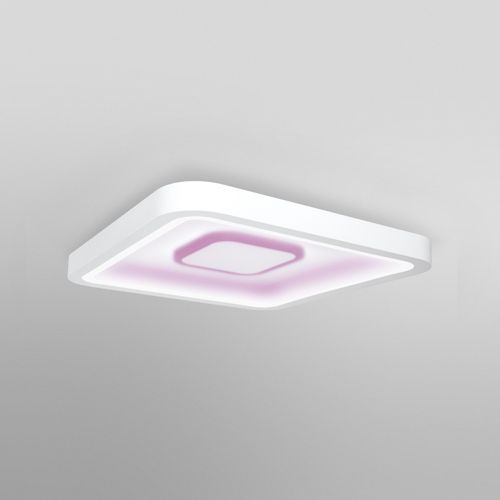 LED світильник LEDVANCE Smart WIFI Orbis Stella 32W RGBW білий