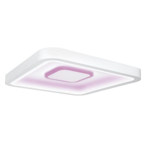 LED світильник LEDVANCE Smart WIFI Orbis Stella 32W RGBW білий