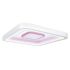 LED светильник LEDVANCE Smart WIFI Orbis Stella 32W RGBW белый