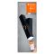LED світильник LEDVANCE Smart WIFI Orbisw Cross 12W чорний