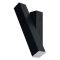 LED світильник LEDVANCE Smart WIFI Orbisw Cross 12W чорний