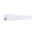 LED светильник PHILIPS BN068C 7W 4000К 600мм