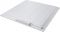 LED світильник PHILIPS RC035B 40W 6500К CLI W60L60 RCA