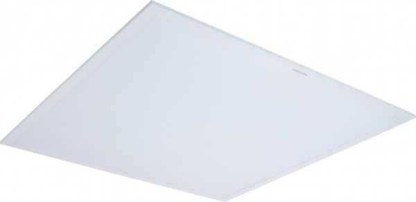 LED світильник PHILIPS RC035B 40W 6500К CLI W60L60 RCA