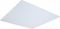 LED світильник PHILIPS RC035B 40W 6500К CLI W60L60 RCA