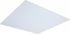 LED світильник PHILIPS RC035B 40W 6500К CLI W60L60 RCA