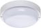 LED світильник PHILIPS WT050C 12W 4000К 1xT L1200