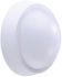 LED світильник PHILIPS WT050C 12W 4000К 1xT L1500