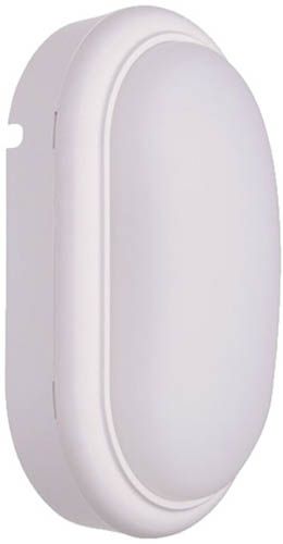 LED світильник PHILIPS WT050C 12W 4000К 1xT L600
