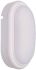 LED світильник PHILIPS WT050C 12W 4000К 1xT L600