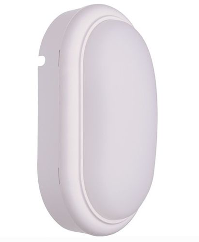 LED світильник PHILIPS WT050C 12W 4000К 2xT L1200