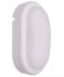 LED світильник PHILIPS WT050C 12W 4000К 2xT L1200