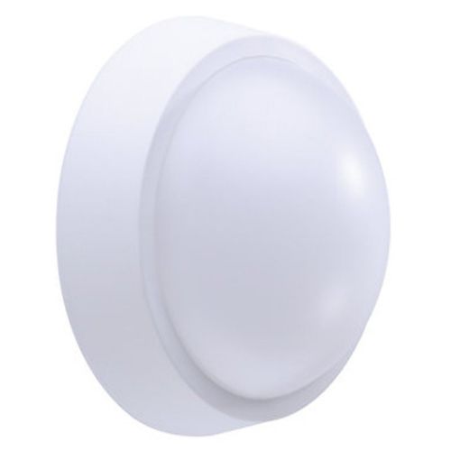 LED світильник PHILIPS WT060C 28W 4000К PSU L1500 BN 911401735872