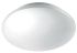 LED світильник PILA Ceiling RD 10W 4000К IP44