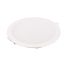 LED світильник PILA DN020B 13W 3000К  D150 RD EU