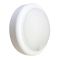 LED світильник PILA WL007C 15W 4000К PSU RND MDU WH