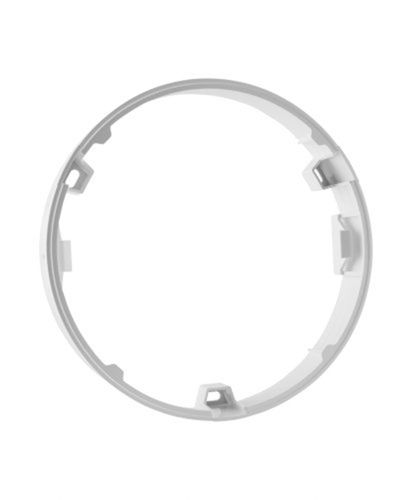 Світильник DL SLIM FRAME DN105 WT