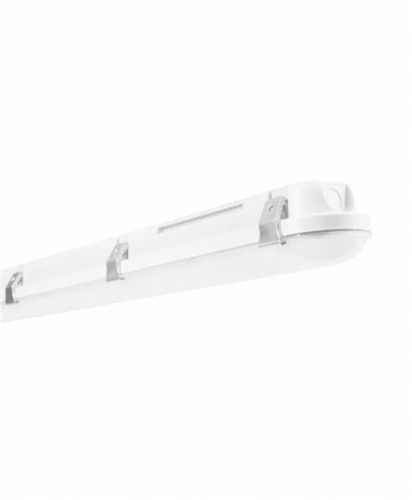 LED світильник DAMP PROOF 1500 55W 4000K IP65