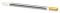 LED світильник лінійний LEDVANCE LINEAR COMPACT BATTEN 600 10W 4000K
