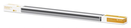 LED світильник лінійний LEDVANCE LINEAR COMPACT BATTEN 600 10W 4000K