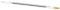 LED світильник лінійний LEDVANCE LINEAR COMPACT BATTEN 1200 20W 3000K